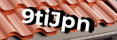 Введите код с картинки