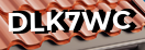 Введите код с картинки