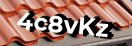 Введите код с картинки