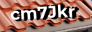Введите код с картинки