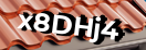 Введите код с картинки