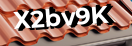 Введите код с картинки