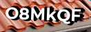 Введите код с картинки