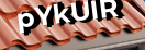 Введите код с картинки