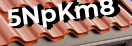 Введите код с картинки