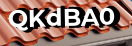 Введите код с картинки