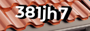 Введите код с картинки