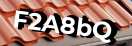 Введите код с картинки
