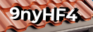 Введите код с картинки