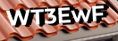 Введите код с картинки