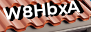 Введите код с картинки