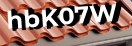 Введите код с картинки