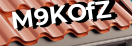 Введите код с картинки