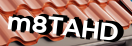 Введите код с картинки