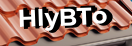 Введите код с картинки