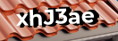 Введите код с картинки
