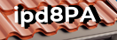 Введите код с картинки