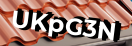 Введите код с картинки