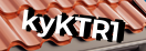 Введите код с картинки
