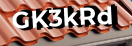 Введите код с картинки