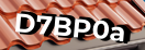 Введите код с картинки
