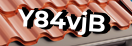 Введите код с картинки
