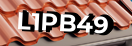 Введите код с картинки