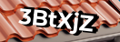 Введите код с картинки