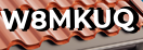 Введите код с картинки