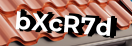 Введите код с картинки