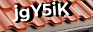 Введите код с картинки