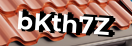 Введите код с картинки
