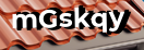 Введите код с картинки