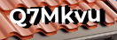 Введите код с картинки