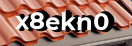 Введите код с картинки