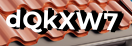 Введите код с картинки