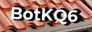 Введите код с картинки