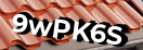 Введите код с картинки