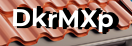Введите код с картинки
