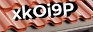 Введите код с картинки