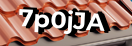 Введите код с картинки