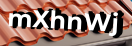 Введите код с картинки
