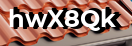 Введите код с картинки