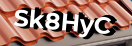 Введите код с картинки