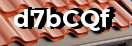 Введите код с картинки