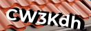 Введите код с картинки