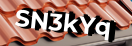 Введите код с картинки