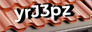 Введите код с картинки