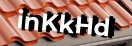 Введите код с картинки