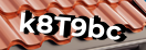 Введите код с картинки